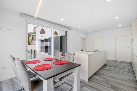 Villa i Algorfa, Alicante, Algorfa - € 899.000 | Ref: DLF125 - foto 26