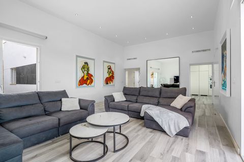 Villa i Algorfa, Alicante, Algorfa - € 899.000 | Ref: DLF125 - foto 28