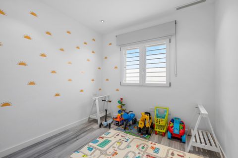 Villa i Algorfa, Alicante, Algorfa - € 899.000 | Ref: DLF125 - foto 30