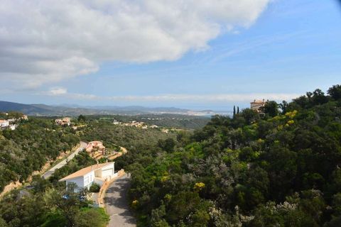Villa a Platja D'aro, Gerona, Platja D'aro - € 978.000 | Ref: CBF4054 - foto 2