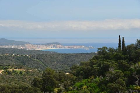 Villa a Platja D'aro, Gerona, Platja D'aro - € 978.000 | Ref: CBF4054 - foto 3