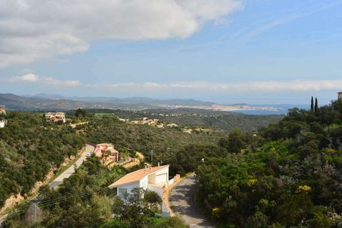 Villa a Platja D'aro, Gerona, Platja D'aro - € 978.000 | Ref: CBF4054 - foto 4
