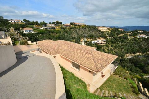 Villa a Platja D'aro, Gerona, Platja D'aro - € 978.000 | Ref: CBF4054 - foto 5