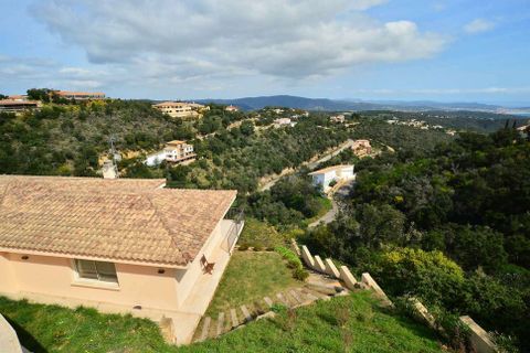 Villa a Platja D'aro, Gerona, Platja D'aro - € 978.000 | Ref: CBF4054 - foto 6