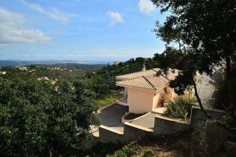 Villa a Platja D'aro, Gerona, Platja D'aro - € 978.000 | Ref: CBF4054 - foto 8
