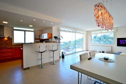 Villa a Platja D'aro, Gerona, Platja D'aro - € 978.000 | Ref: CBF4054 - foto 9