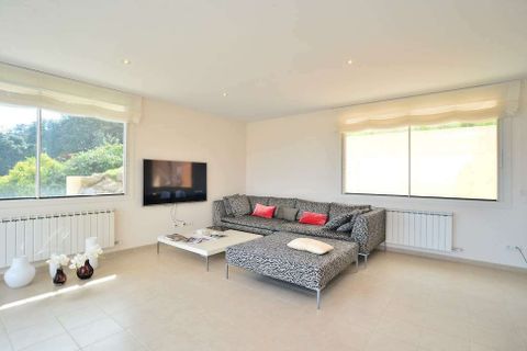 Villa a Platja D'aro, Gerona, Platja D'aro - € 978.000 | Ref: CBF4054 - foto 11