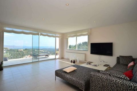 Villa a Platja D'aro, Gerona, Platja D'aro - € 978.000 | Ref: CBF4054 - foto 12