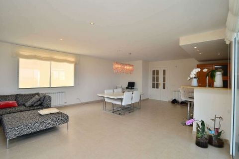 Villa a Platja D'aro, Gerona, Platja D'aro - € 978.000 | Ref: CBF4054 - foto 13