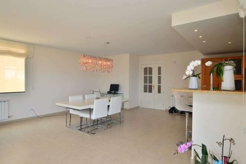 Villa a Platja D'aro, Gerona, Platja D'aro - € 978.000 | Ref: CBF4054 - foto 14