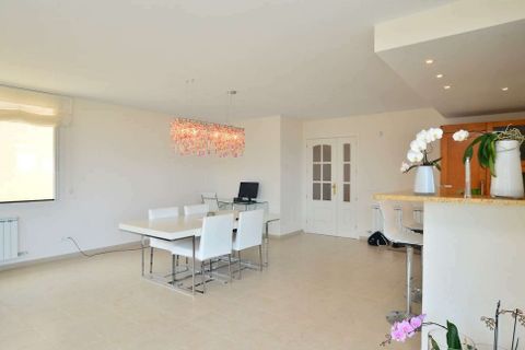 Villa a Platja D'aro, Gerona, Platja D'aro - € 978.000 | Ref: CBF4054 - foto 15
