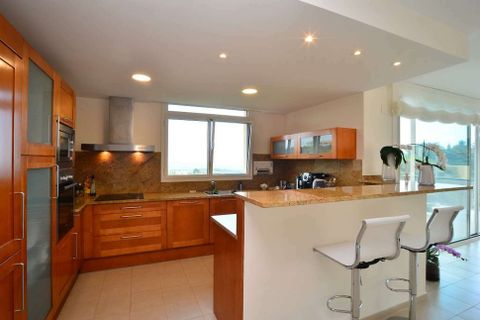 Villa a Platja D'aro, Gerona, Platja D'aro - € 978.000 | Ref: CBF4054 - foto 16
