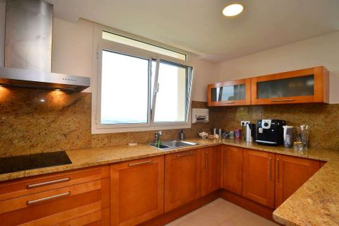 Villa a Platja D'aro, Gerona, Platja D'aro - € 978.000 | Ref: CBF4054 - foto 17