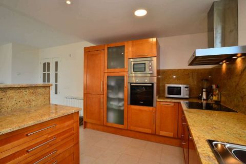 Villa a Platja D'aro, Gerona, Platja D'aro - € 978.000 | Ref: CBF4054 - foto 18