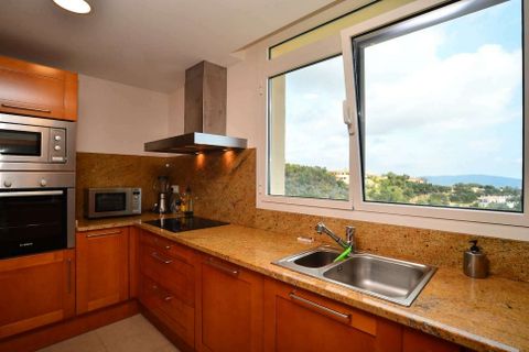Villa a Platja D'aro, Gerona, Platja D'aro - € 978.000 | Ref: CBF4054 - foto 19