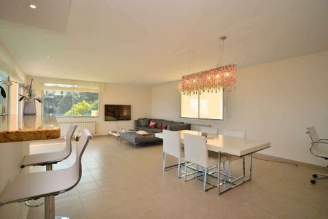Villa a Platja D'aro, Gerona, Platja D'aro - € 978.000 | Ref: CBF4054 - foto 20