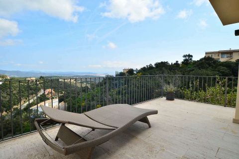 Villa a Platja D'aro, Gerona, Platja D'aro - € 978.000 | Ref: CBF4054 - foto 22