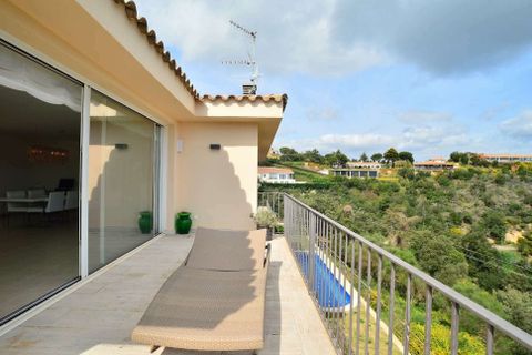 Villa a Platja D'aro, Gerona, Platja D'aro - € 978.000 | Ref: CBF4054 - foto 25
