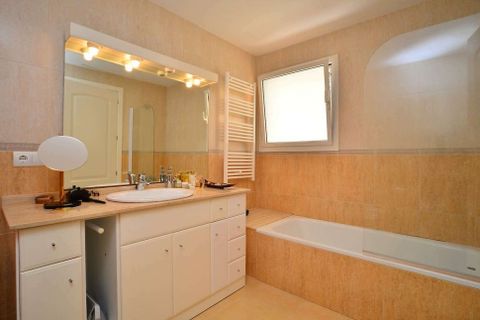 Villa a Platja D'aro, Gerona, Platja D'aro - € 978.000 | Ref: CBF4054 - foto 28