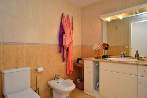 Villa a Platja D'aro, Gerona, Platja D'aro - € 978.000 | Ref: CBF4054 - foto 29