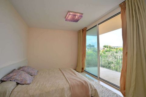 Villa a Platja D'aro, Gerona, Platja D'aro - € 978.000 | Ref: CBF4054 - foto 30