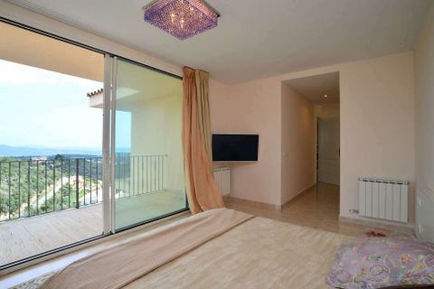 Villa a Platja D'aro, Gerona, Platja D'aro - € 978.000 | Ref: CBF4054 - foto 31