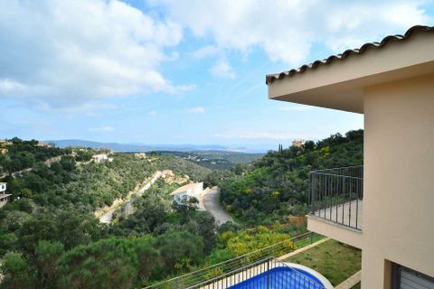 Villa a Platja D'aro, Gerona, Platja D'aro - € 978.000 | Ref: CBF4054 - foto 32