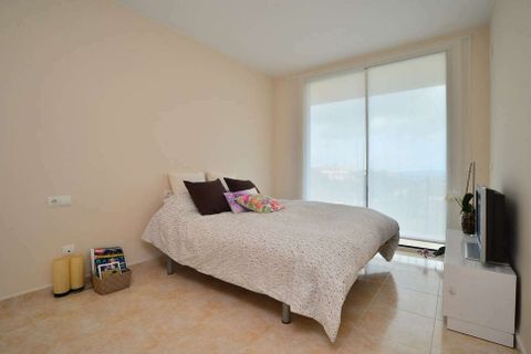 Villa a Platja D'aro, Gerona, Platja D'aro - € 978.000 | Ref: CBF4054 - foto 33