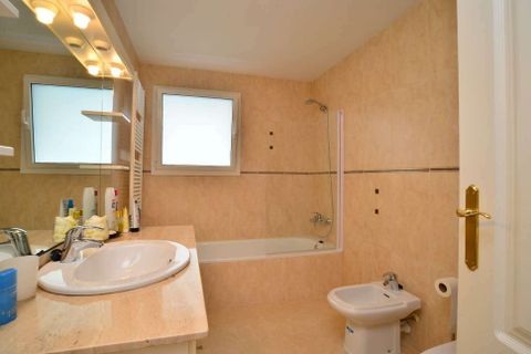 Villa a Platja D'aro, Gerona, Platja D'aro - € 978.000 | Ref: CBF4054 - foto 35