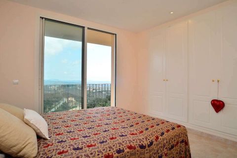 Villa a Platja D'aro, Gerona, Platja D'aro - € 978.000 | Ref: CBF4054 - foto 36