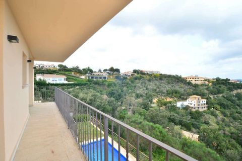 Villa a Platja D'aro, Gerona, Platja D'aro - € 978.000 | Ref: CBF4054 - foto 38