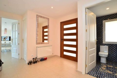 Villa a Platja D'aro, Gerona, Platja D'aro - € 978.000 | Ref: CBF4054 - foto 39