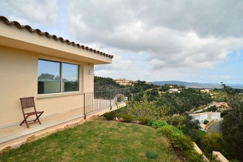 Villa a Platja D'aro, Gerona, Platja D'aro - € 978.000 | Ref: CBF4054 - foto 40