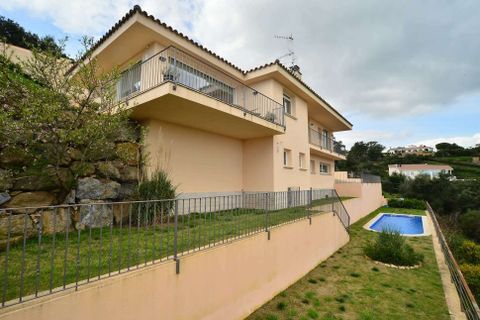 Villa a Platja D'aro, Gerona, Platja D'aro - € 978.000 | Ref: CBF4054 - foto 41