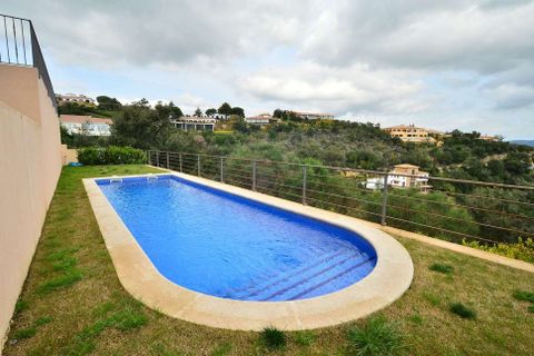 Villa a Platja D'aro, Gerona, Platja D'aro - € 978.000 | Ref: CBF4054 - foto 42