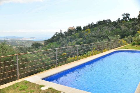 Villa a Platja D'aro, Gerona, Platja D'aro - € 978.000 | Ref: CBF4054 - foto 43