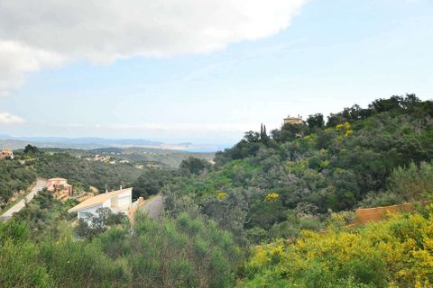 Villa a Platja D'aro, Gerona, Platja D'aro - € 978.000 | Ref: CBF4054 - foto 44