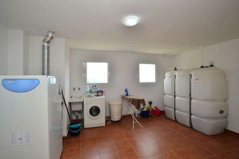 Villa a Platja D'aro, Gerona, Platja D'aro - € 978.000 | Ref: CBF4054 - foto 45