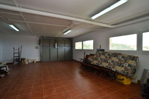 Villa a Platja D'aro, Gerona, Platja D'aro - € 978.000 | Ref: CBF4054 - foto 46