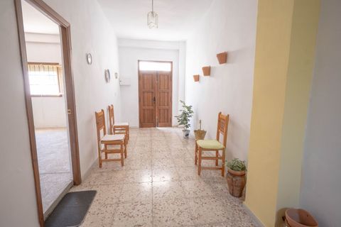 Rækkehus i Sierra Nevada, Granada, Sierra Nevada - € 109.000 | Ref: Iglesia 5 - foto 5