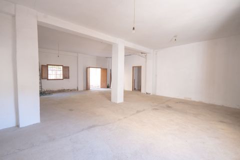 Rækkehus i Sierra Nevada, Granada, Sierra Nevada - € 109.000 | Ref: Iglesia 5 - foto 6