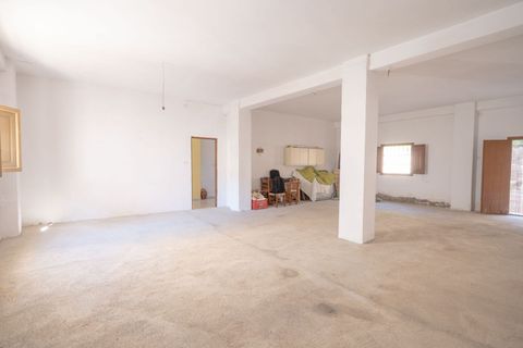 Rækkehus i Sierra Nevada, Granada, Sierra Nevada - € 109.000 | Ref: Iglesia 5 - foto 7