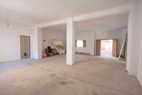 Rækkehus i Sierra Nevada, Granada, Sierra Nevada - € 109.000 | Ref: Iglesia 5 - foto 8