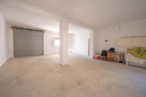 Rækkehus i Sierra Nevada, Granada, Sierra Nevada - € 109.000 | Ref: Iglesia 5 - foto 11