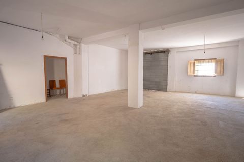 Rækkehus i Sierra Nevada, Granada, Sierra Nevada - € 109.000 | Ref: Iglesia 5 - foto 12