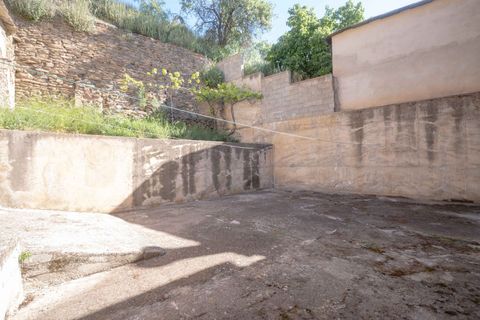 Rækkehus i Sierra Nevada, Granada, Sierra Nevada - € 109.000 | Ref: Iglesia 5 - foto 14