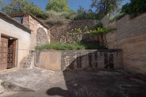 Rækkehus i Sierra Nevada, Granada, Sierra Nevada - € 109.000 | Ref: Iglesia 5 - foto 15