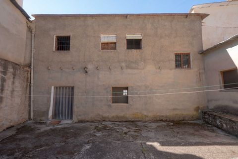 Rækkehus i Sierra Nevada, Granada, Sierra Nevada - € 109.000 | Ref: Iglesia 5 - foto 16