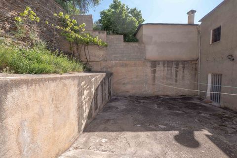 Rækkehus i Sierra Nevada, Granada, Sierra Nevada - € 109.000 | Ref: Iglesia 5 - foto 19