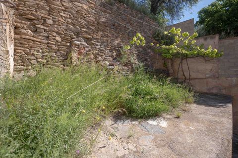Rækkehus i Sierra Nevada, Granada, Sierra Nevada - € 109.000 | Ref: Iglesia 5 - foto 20